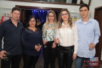IMG_6391.JPG