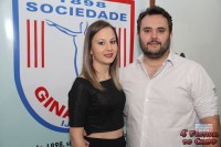 IMG_6386.JPG