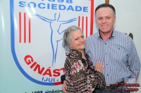 IMG_6389.JPG