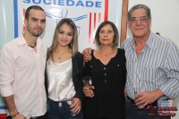 IMG_6400.JPG