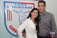 IMG_6414.JPG