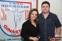 IMG_6410.JPG