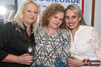IMG_6407.JPG