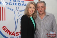 IMG_6411.JPG