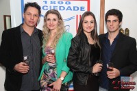 IMG_6417.JPG