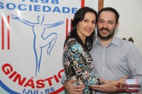 IMG_6420.JPG