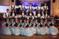 IMG_6439.JPG