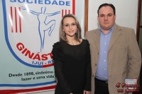 IMG_6428.JPG