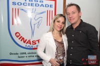 IMG_6433.JPG