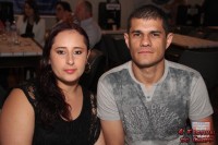 IMG_6444.JPG