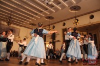 IMG_6455.JPG