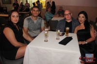 IMG_6440.JPG