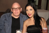 IMG_6442.JPG