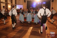 IMG_6461.JPG
