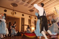 IMG_6463.JPG