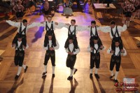 IMG_6478.JPG