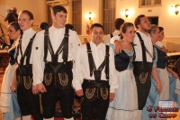 IMG_6474.JPG