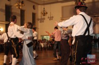 IMG_6510.JPG