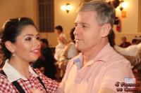 IMG_6516.JPG