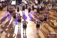 IMG_6486.JPG
