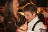 IMG_6533.JPG