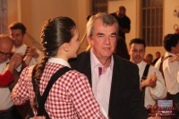IMG_6526.JPG