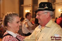 IMG_6520.JPG