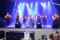 IMG_6549.JPG