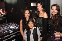 IMG_6690.JPG