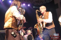 IMG_6681.JPG