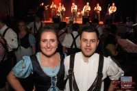 IMG_6736.JPG