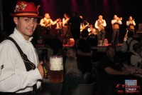 IMG_6752.JPG