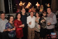 IMG_6774.JPG