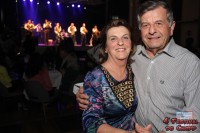 IMG_6750.JPG