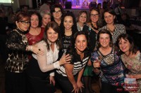 IMG_6790.JPG
