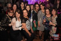 IMG_6788.JPG
