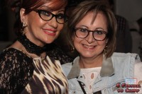 IMG_6792.JPG