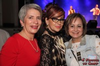 IMG_6784.JPG