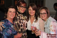 IMG_6797.JPG