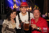 IMG_6811.JPG