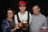 IMG_6804.JPG