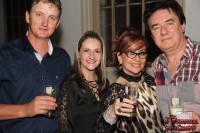IMG_6813.JPG