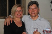 IMG_6818.JPG
