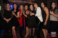 IMG_6837.JPG