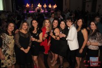 IMG_6842.JPG