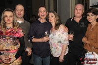 IMG_6834.JPG