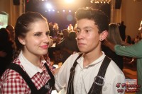 IMG_6873.JPG