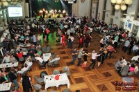 IMG_6865.JPG