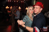 IMG_6875.JPG