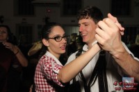 IMG_6869.JPG